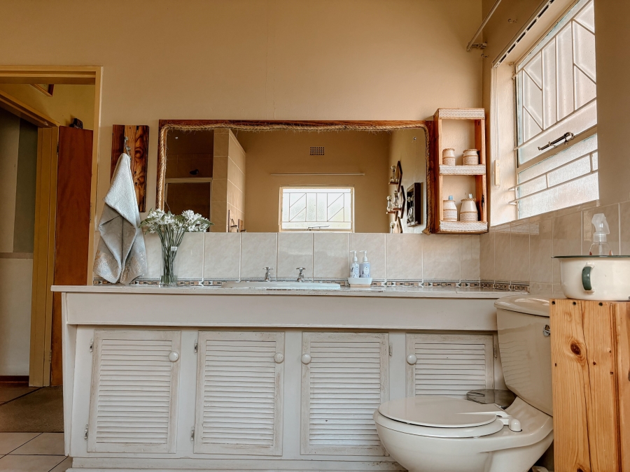 5 Bedroom Property for Sale in Bethulie Free State